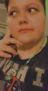 Asking for a friend that might or might not be me... Is Excavation Earth  any good? What are your opinions