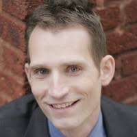 50+ "Máhr" profiles