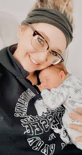 Atkins and Waldren DDS