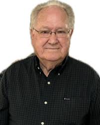 Wayne H. Sheridan Obituary December 20, 2024