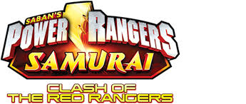 Green ranger mike, the creative rebel; Power Rangers Samurai Clash Of The Red Rangers Netflix