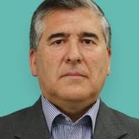 NELSON ALFARO ORCAISTEGUI