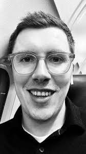 Chantell Nichols's Instagram, Twitter & Facebook