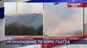 Η επιλογή του καταλύματος γίνεται μεταξύ των καταλυμάτων που θα ενταχθούν στο μητρώο παρόχων και αφού έχετε επιλεγεί ως. Akmwv2zpa6d6wm