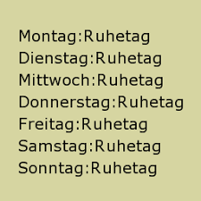 Meine sonntage verlaufen immer ruhiger. Bonkers About Perfume Another Bonkers Road Trip Part 5 Mishap Round Up