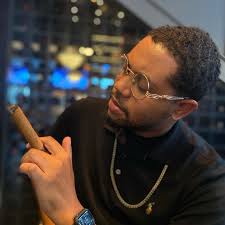 Cam Mitchell (@imabout2gocam) • Instagram photos and videos