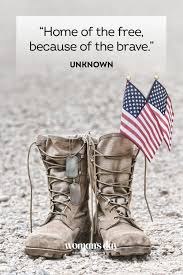 To all those soldiers who fallen while protecting our freedom. 40 Best Memorial Day Quotes For 2021 Quotes That Honor Fallen Soldiers