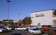 Malls will not open until later in the evening on thanksgiving day, and hours are not set in stone. Washington Square Oregon Wikipedia