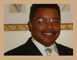 Roswell Church of Christ