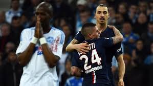 Orellana (quad) will miss saturday's season finale against atletico madrid. Red For Throwing Grass As Barca Beat Celta Vigo Psg Back On Top In Ligue 1