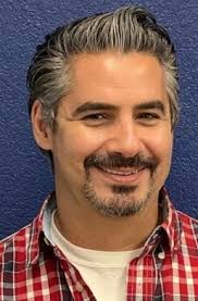 four wheeler Archives