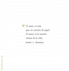 William Shakespeare Escribio Quienes No Muestran Su Amor No Aman Nunca Nos Lamentaremos Por Las Palabras De Mensajes Mormones Bondad Frases Amor Duradero