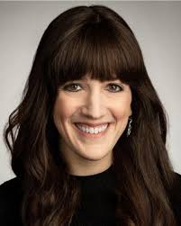 Find Clinical Supervision and Licensed Supervisors Therapists and  Psychologists in Manahawkin, NJ