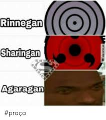 Uchiha Clan Side Effects Of Mangekyo Sharingan Obs:ou todos personagem q eu seu q possui sharigan. side effects of mangekyo sharingan