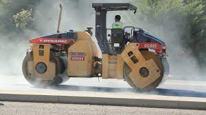 Road Roller Driving And Making New Road Latest Video Youtube 592 users favorited this sound button. youtube