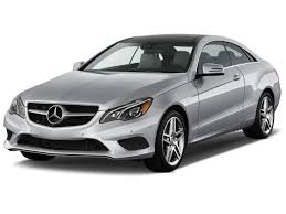 Image result for Iridium Silver 2016 E