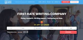 Check spelling or type a new query. Best Essay Writing Services Reviews