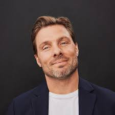 Amazon.com: Joe Huff: books, biography, latest update