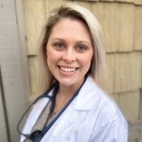 20+ "Sam Hemphill" profiles