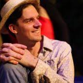 Rob Pepper (robpepper)