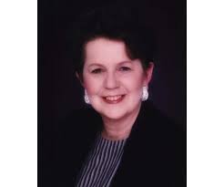 Venita Parry Roylance Obituary (2023)