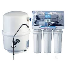 Top Kent Mineral Water Distributors in Ramganj Mandi