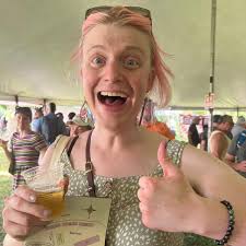 Your Fathers Moustache