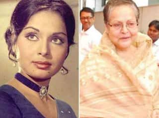 rakhi and gulzar marriage broke up in one year, know where the actress is? | Gulzar से एक साल में ही टूट गई थी Rakhi की दूसरी शादी, जानें अब किस हाल