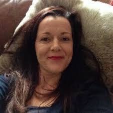 Rosie Tapp's Instagram, Twitter & Facebook