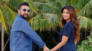 It was a grand 'big fat indian wedding' in a true sense. Raj Kundra Pornography Case Crime Branch Questions Shilpa Shetty Details Inside