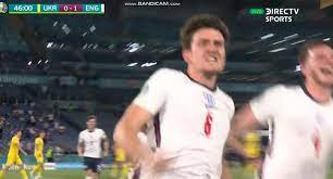 However, england and ukraine have. Z4kujryudx1phm