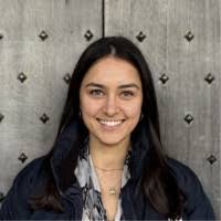 2300+ "Gogna Gogna" profiles