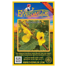 Image result for Chamaecrista biensis