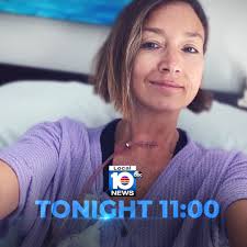 WPLG Local 10