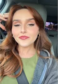 liv (@olivia.newbold)