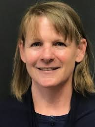 MHSP CLASS OF 2021 The 12th annual and