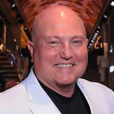 ОБТ сегодня и завтра: эволюция двигателей