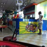 The touch 'n go ewallet lets you enjoy the convenience of a cashless lifestyle regardless of your whereabouts. Photos At Touch N Go Spot Petronas Lingkaran Karak 133 Visitors