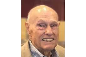 William Proctor Obituary (2020)