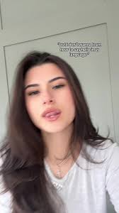 @kels if she had to so do u 🙄