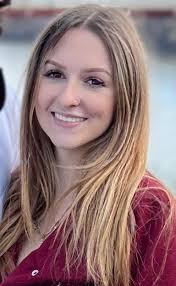 1972 Rama Mobile Home For Sale