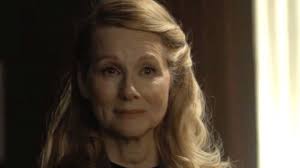 ‘Lanterns’: Laura Linney Joins Cast Of HBO & DC Studios Series; Watch Latest Trailer