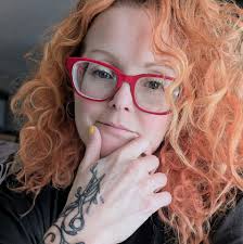 The Color Path Studio