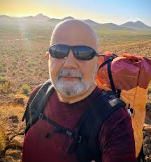 Art Karts Huseonica (@kartshuseonica) • Instagram photos and videos