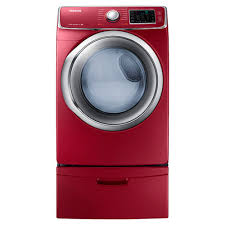 Goes into dryer for shoe drying. Commercial Dryer Dv42h5400ef A3 Samsung Home Appliances