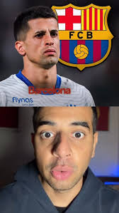 reels #foryou #viral #barcelona #ronaldo #saudiarabia