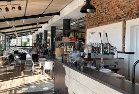 Jan 26, 2021 · settebello is the pioneer of true neapolitan pizza in las vegas. Settebello At The Italian Club Joburgstyle Online