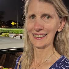 What horse is suitable for a retirement trail riding companion in Florida?