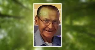 Daniel C. Dietrich Obituary August 5, 2019