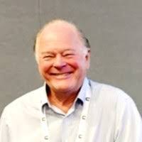 Karen Koelsch's Instagram, Twitter & Facebook